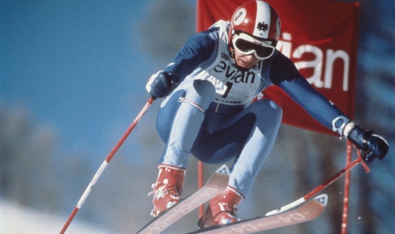 klammer_winter_olympics